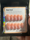 Nail