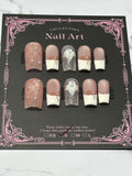 Nail