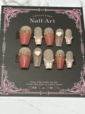 Nail