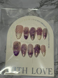 Nail