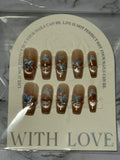 Nail