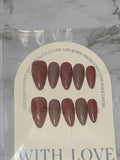 Nail