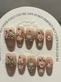 Nail